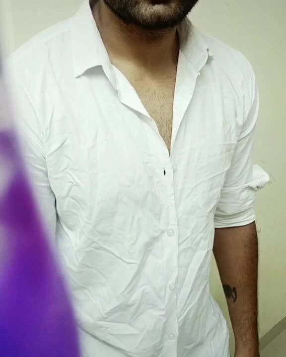 @Priyank sharma