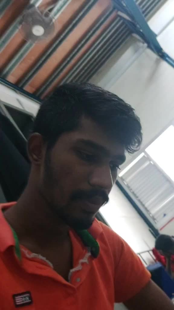 @Akash AK