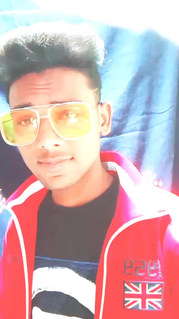 @Manishkumar