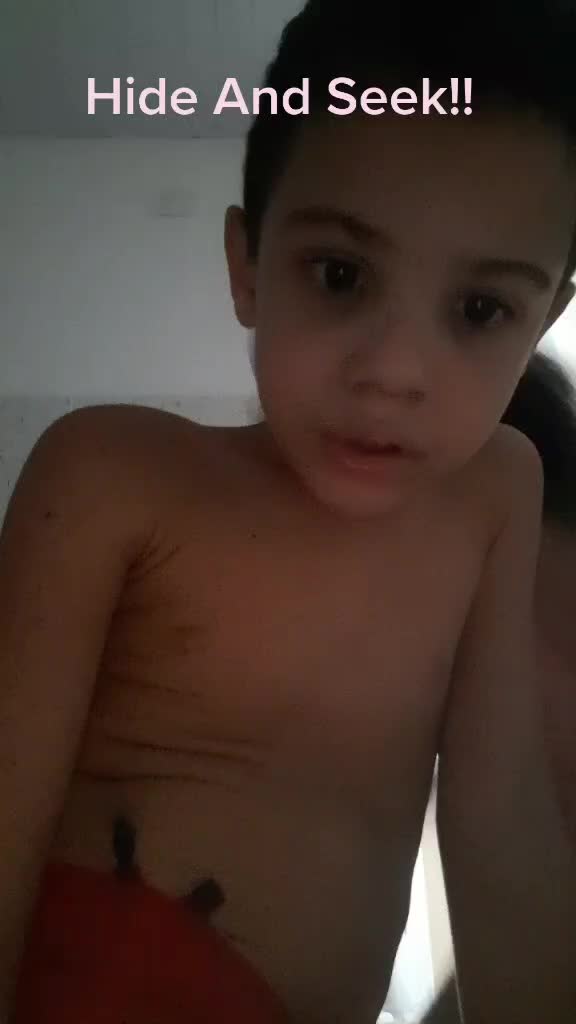 @Ana Cristina Mesquita