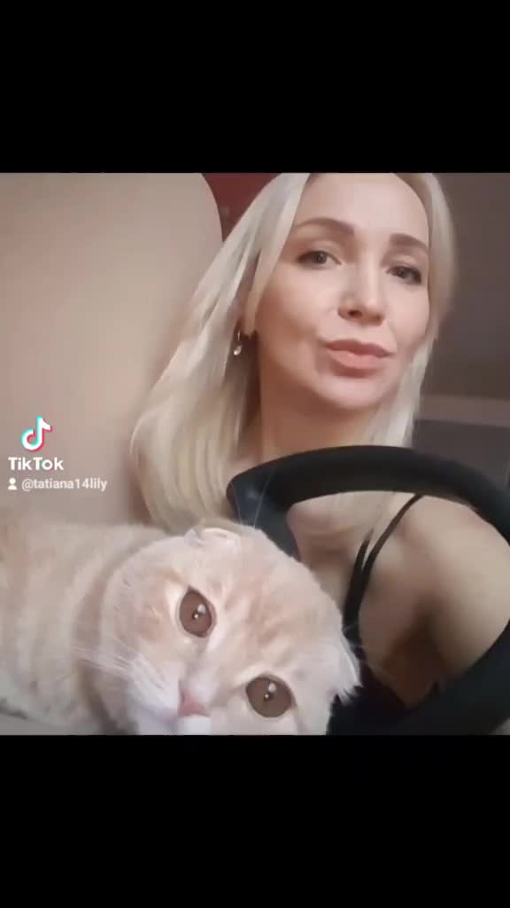 @Tatiana❤️Lily