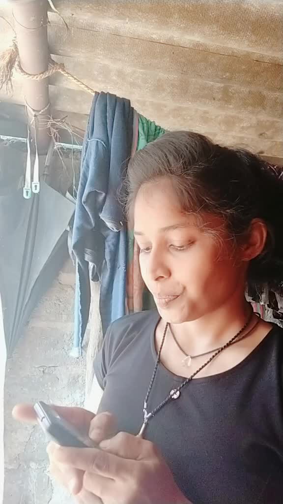@Love you maa