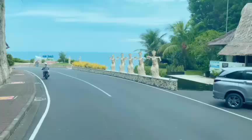 @R