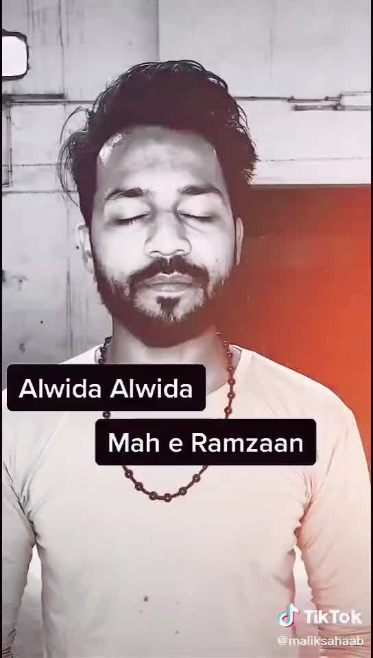 @MehnazNahid