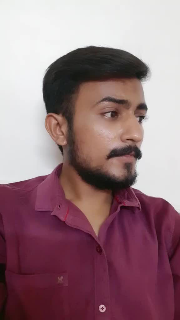 @Nishitvasani5