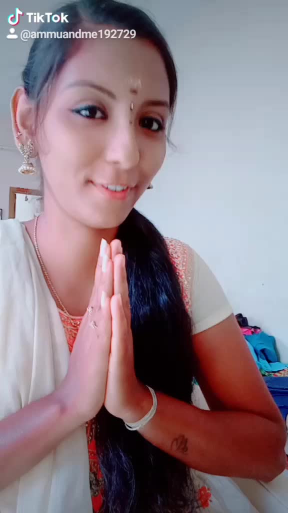 @AmmuPappa