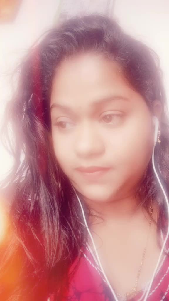 @Akansha Joshi