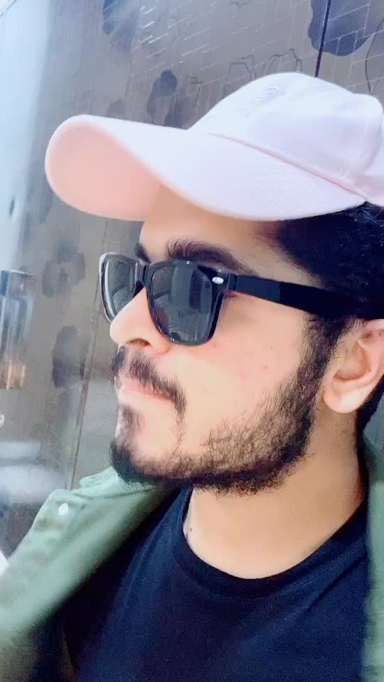 @Himanshubajaj