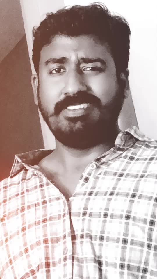 @Anbu Ayyalur