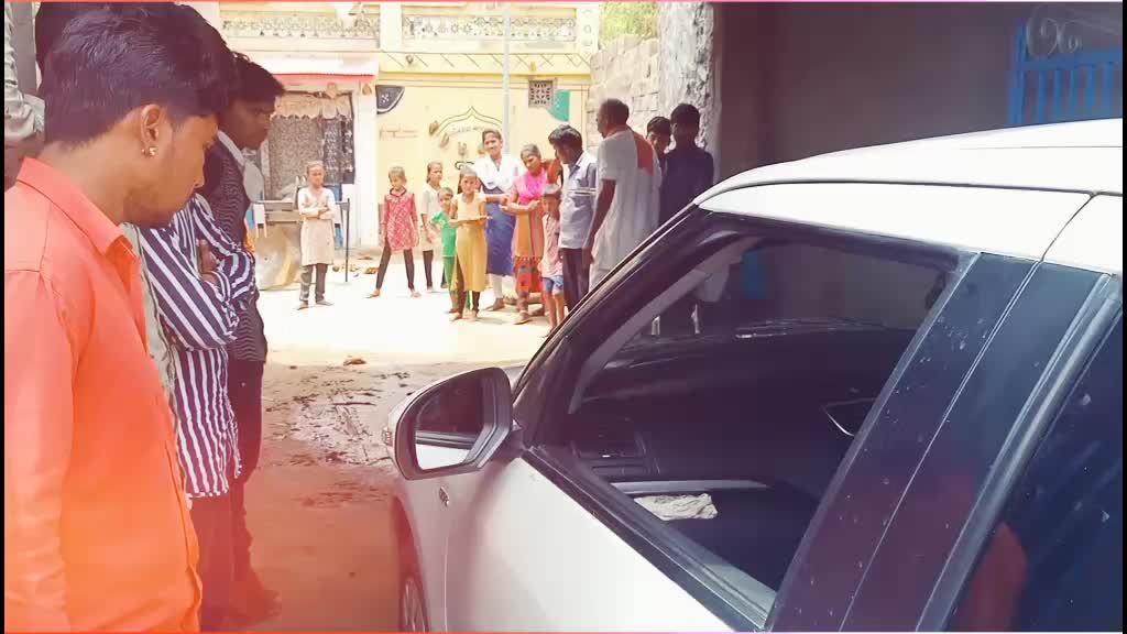 @Anand Prajapati