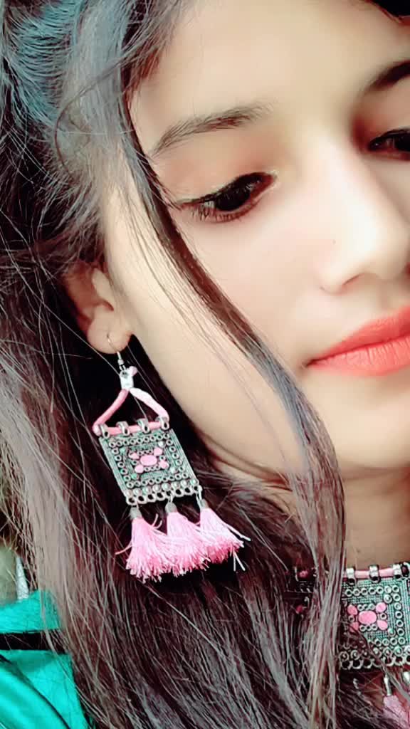 @ishu___786