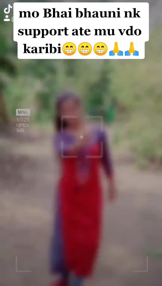 @userlusi1234