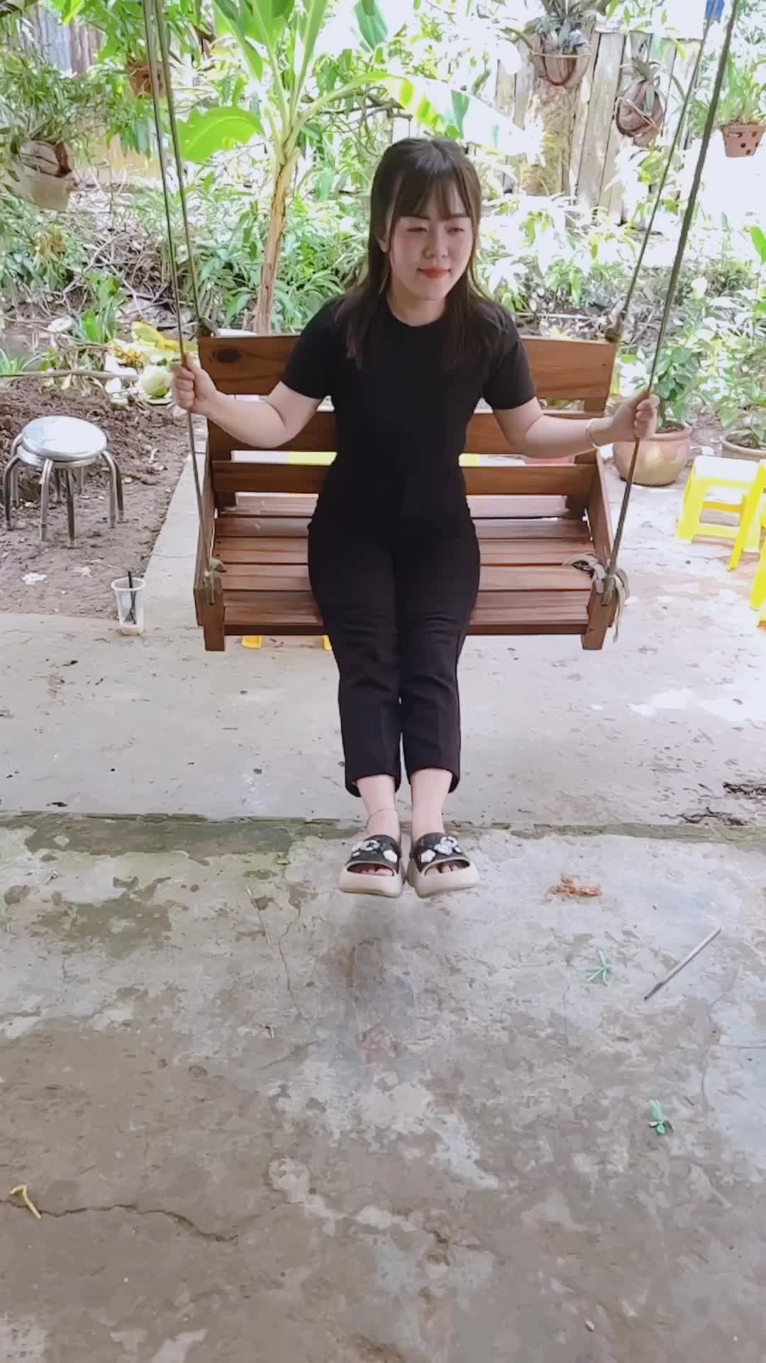 @Uyennie một mét 48