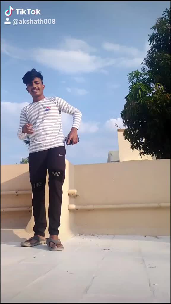 @#naughty__boy#