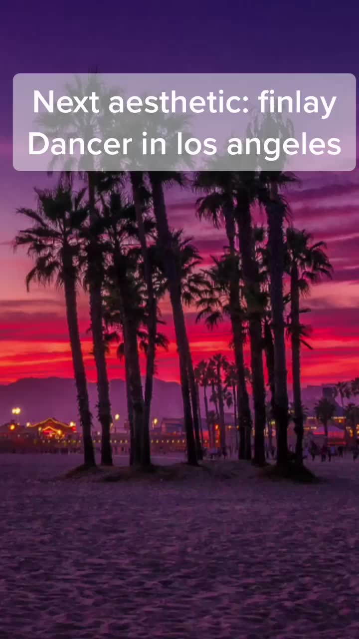 @Vibes ✨