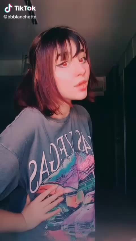 @ㄥ乇ㄥㄩ乂乂
