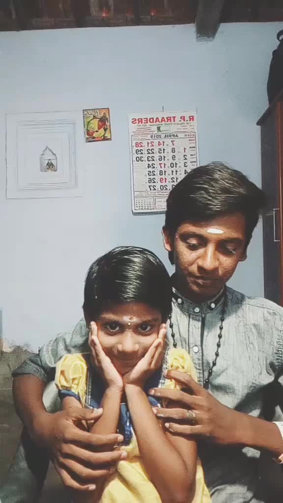 @sakthi