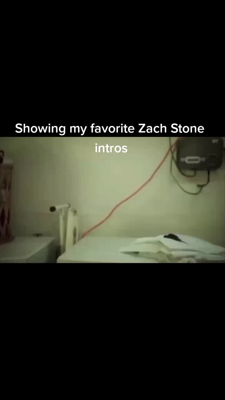 @💕💕
