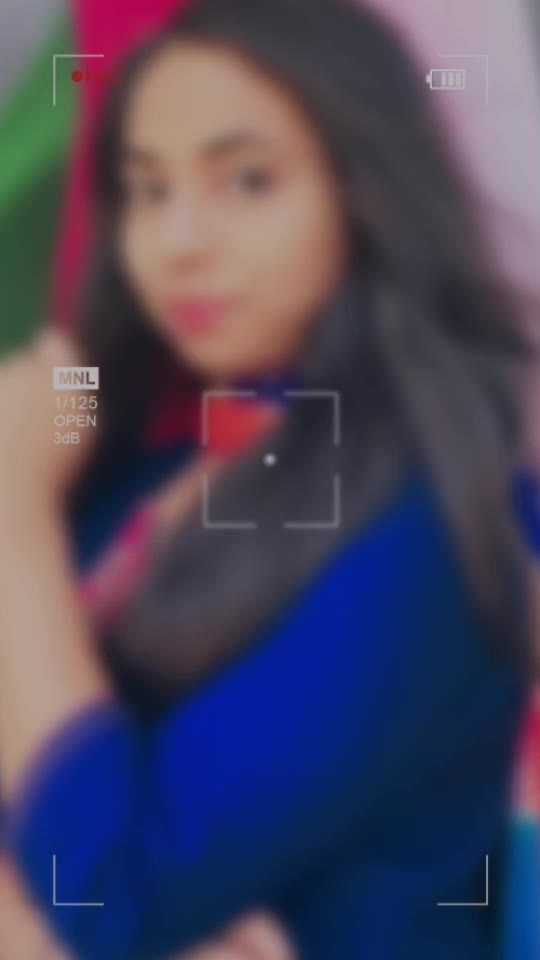 @ananya834017