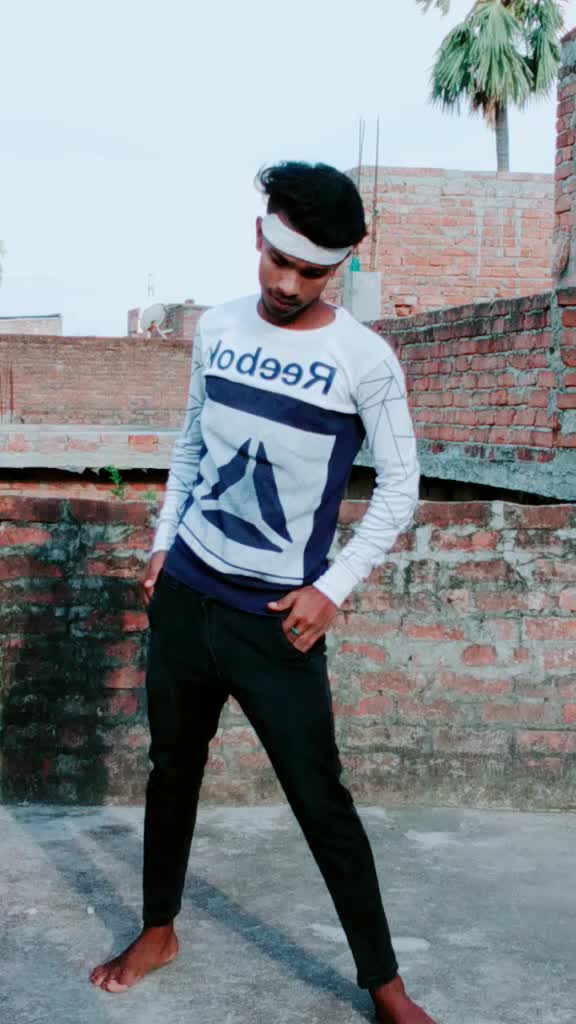 @D boy Rahul zeniiiii