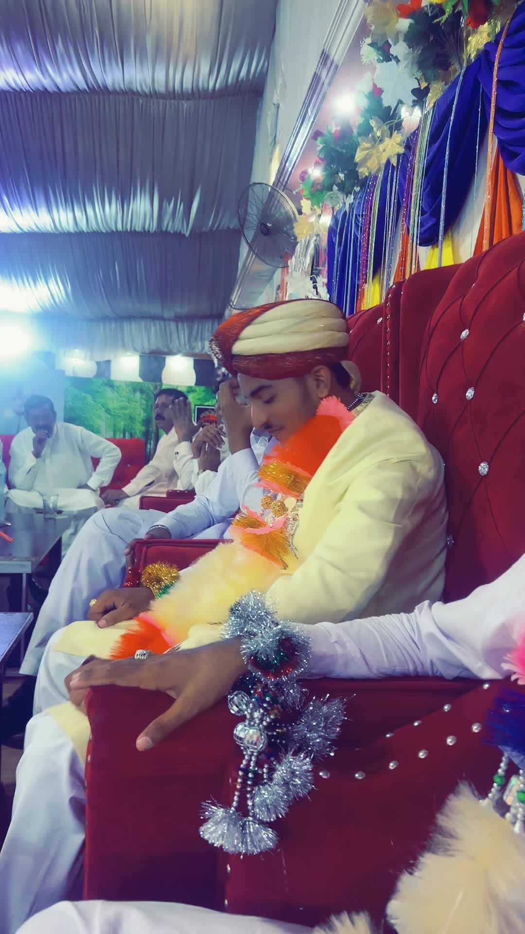 @GujRati MunDa