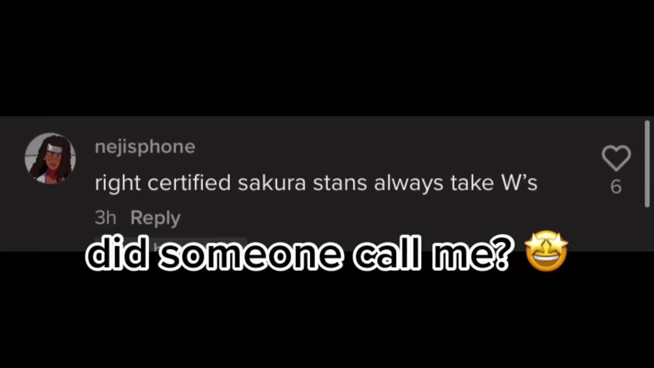 @SAKURA MY BELOVED 😍😻👍🏻🥰