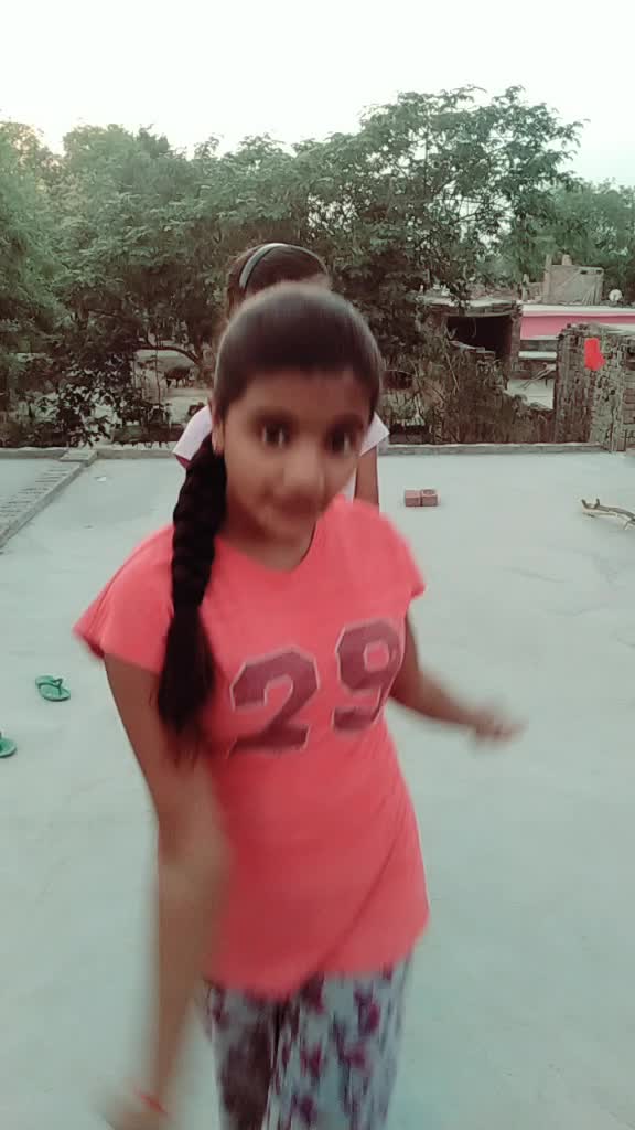 @Riya Awasthi