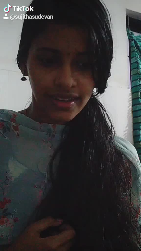 @sujiammu