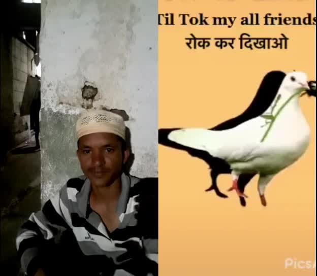 @SD &Agrave;ŕbaz