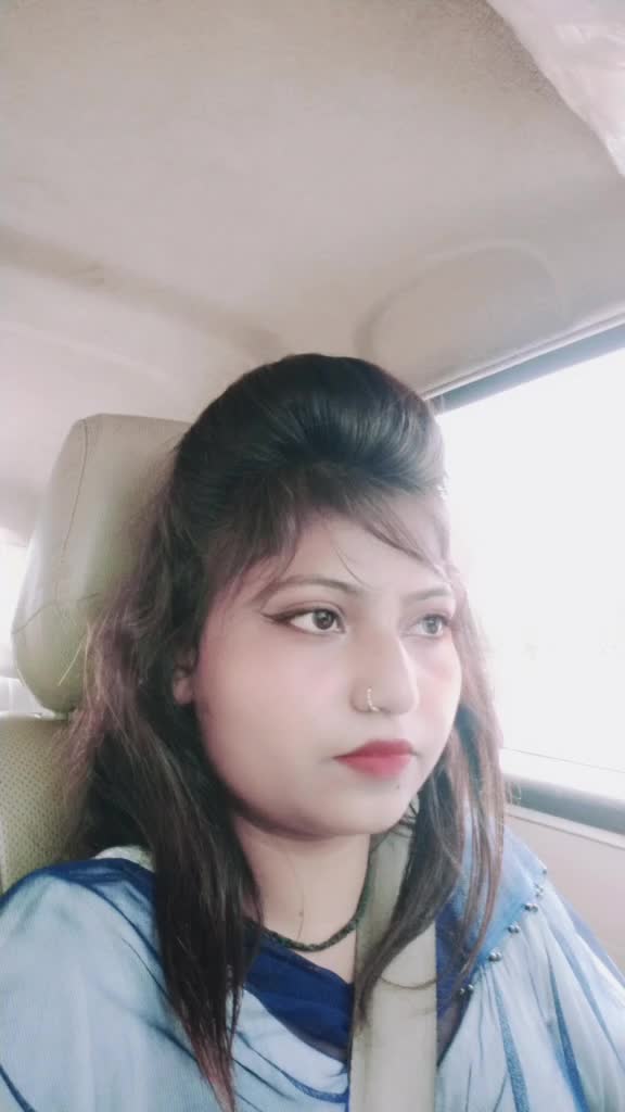 @Babli Sandeep