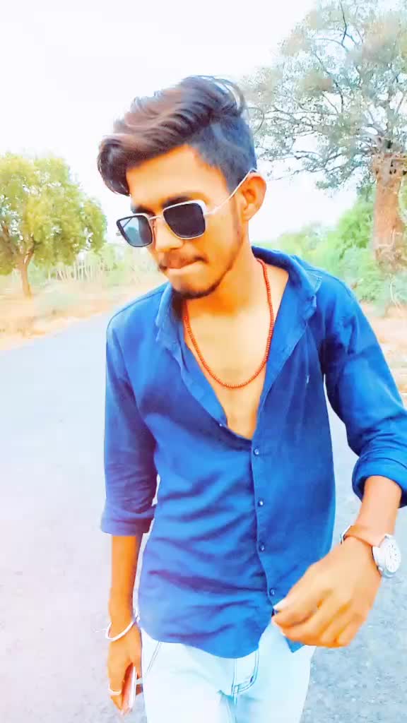 @Darshan Chavada 007