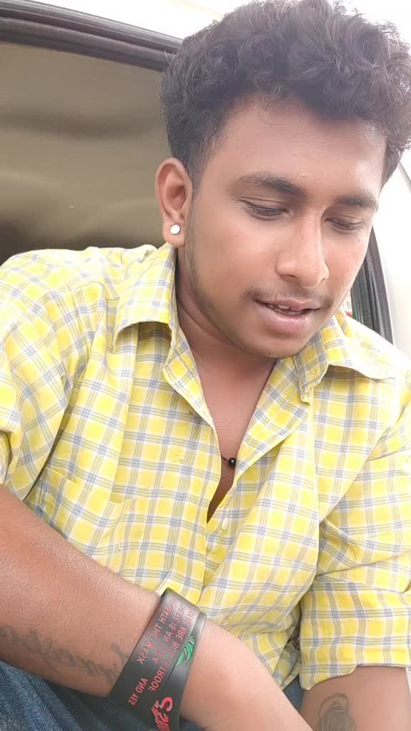 @Mohan Rider