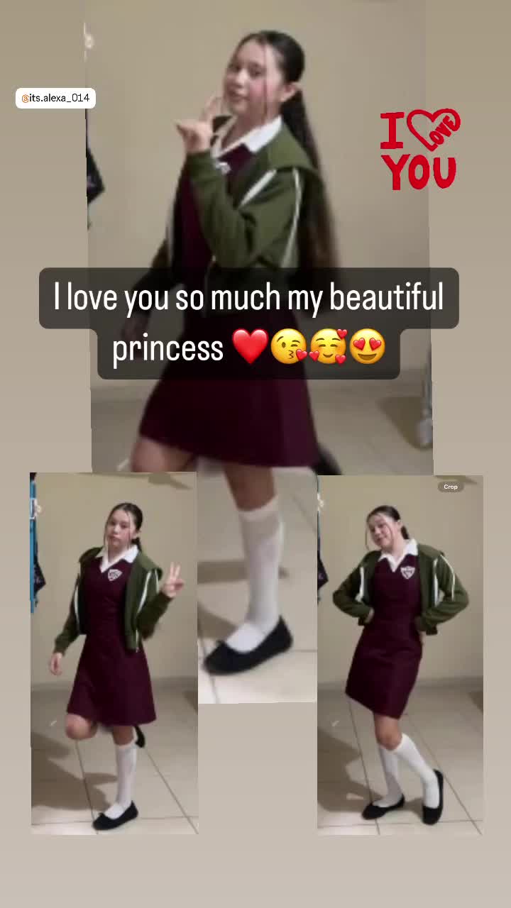 @Angie🥰