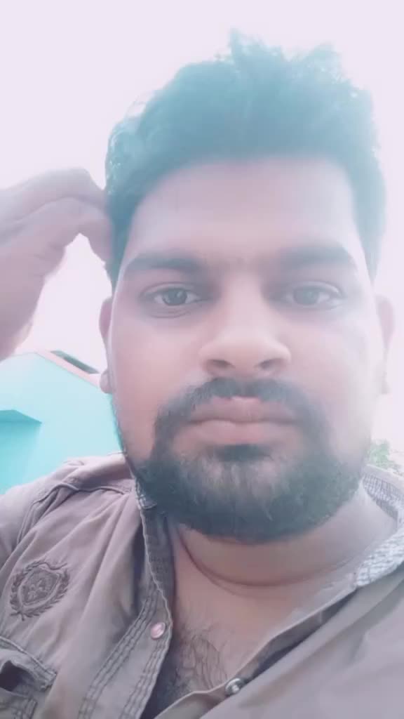 @Revanth Royal