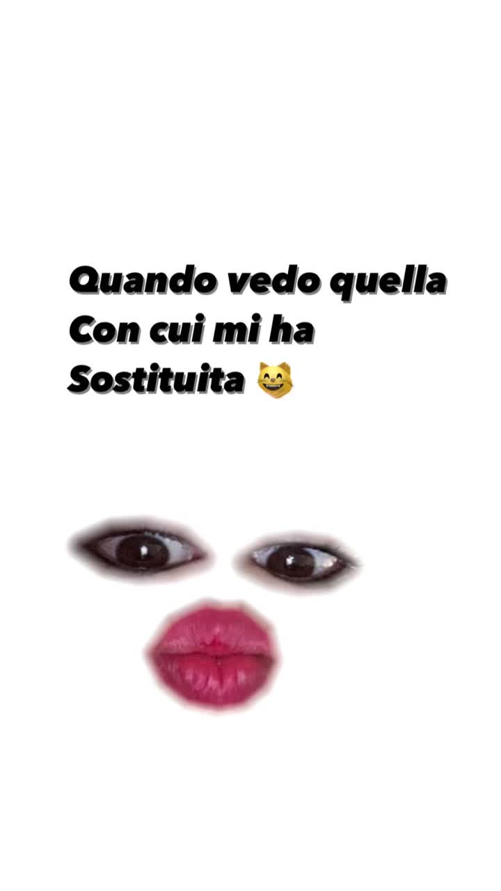 @frecciatine963