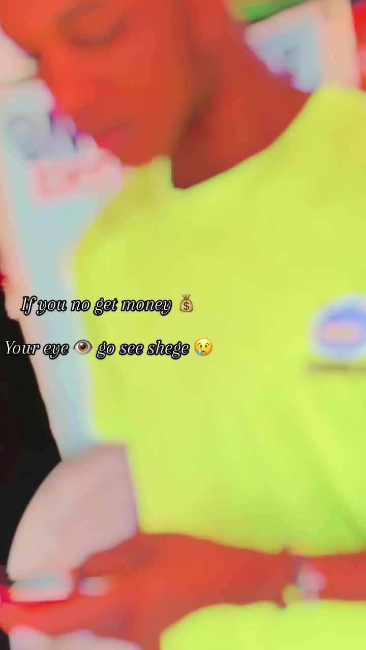 @Rapboi Øffïçïâl