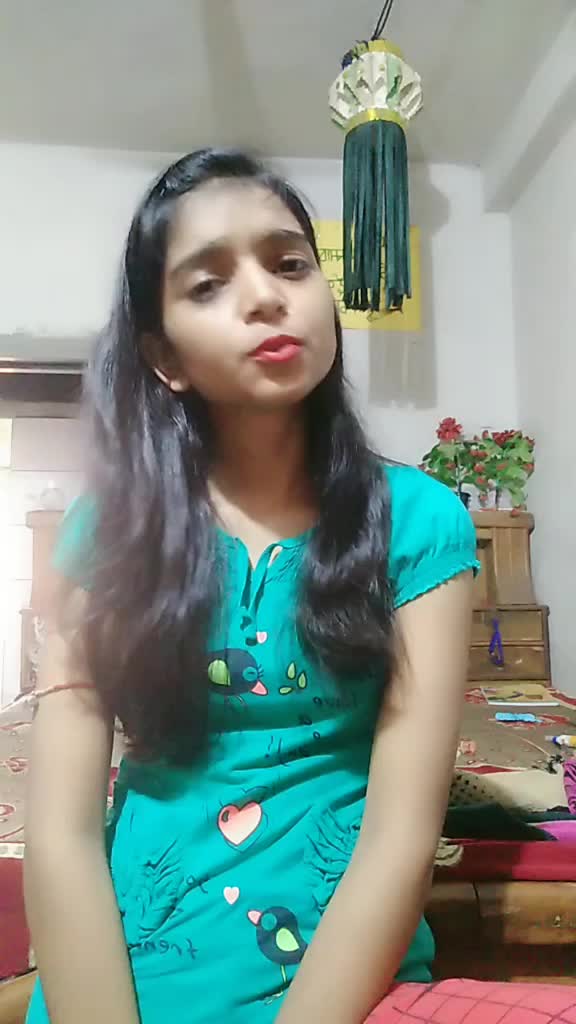 @Sonali singh