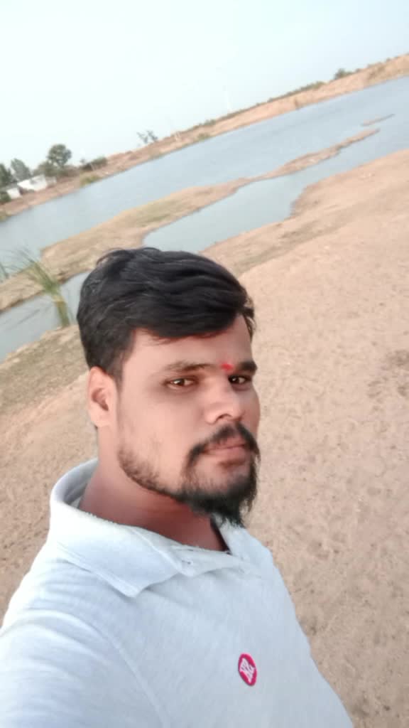 @Vijay Appu