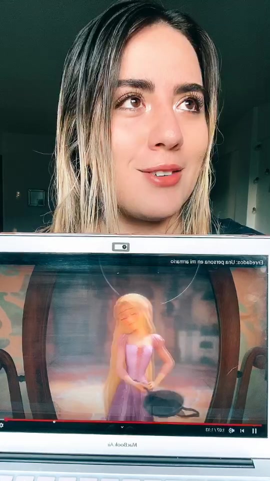 @Muñe