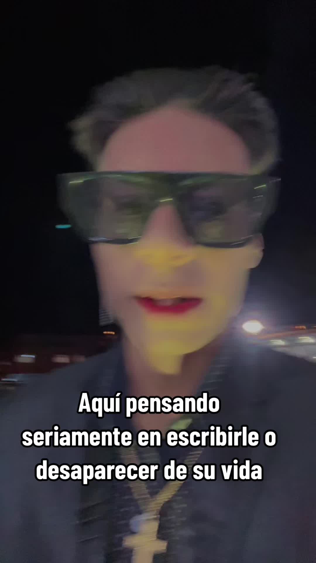 @EL_PUNTO_DE_ENCUENTRO_KTDB