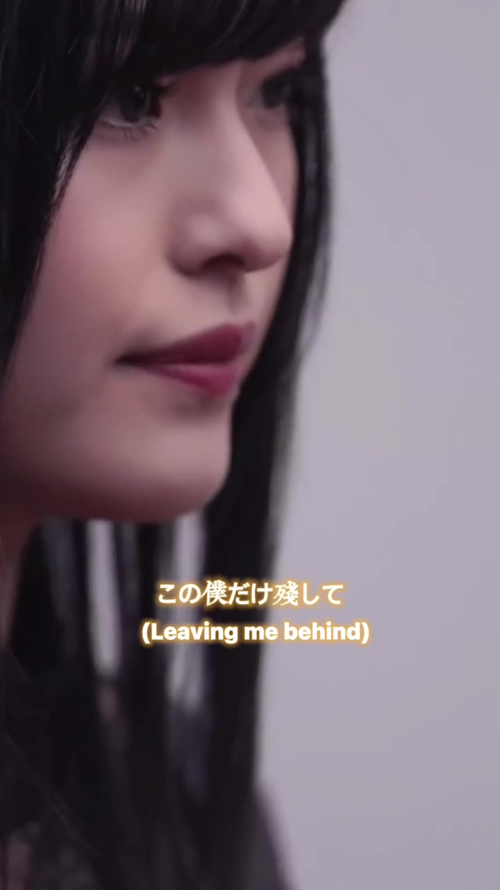 @S