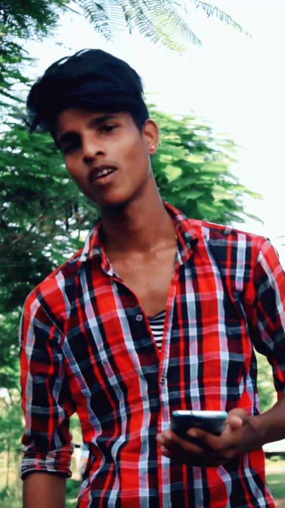 @💎💥💞sumit nayak 💞