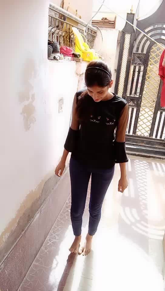 @Rajasthani_chori