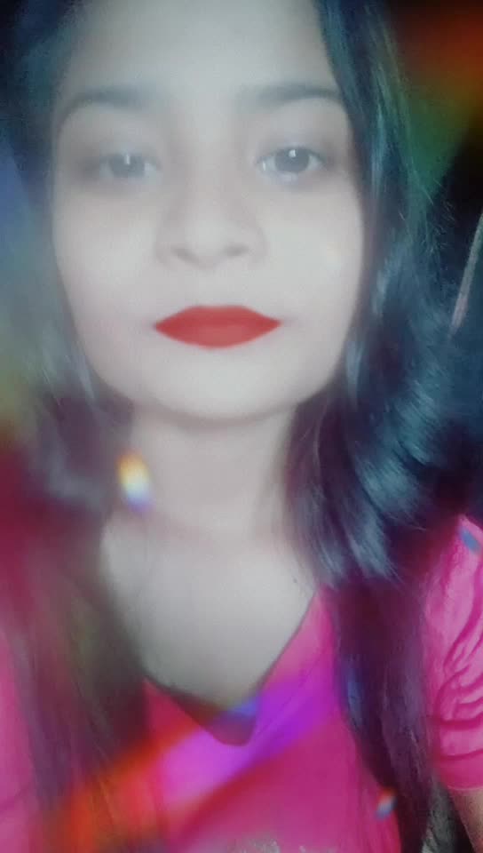 @Neha roy