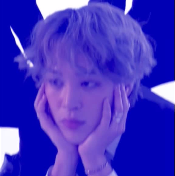 @KIM JUNGKOOK