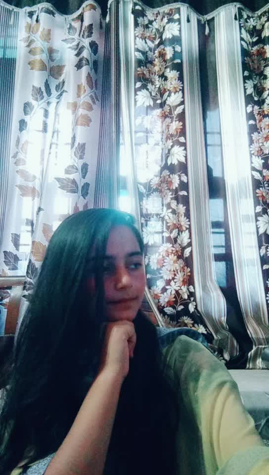 @Mitthu😉🤗😜