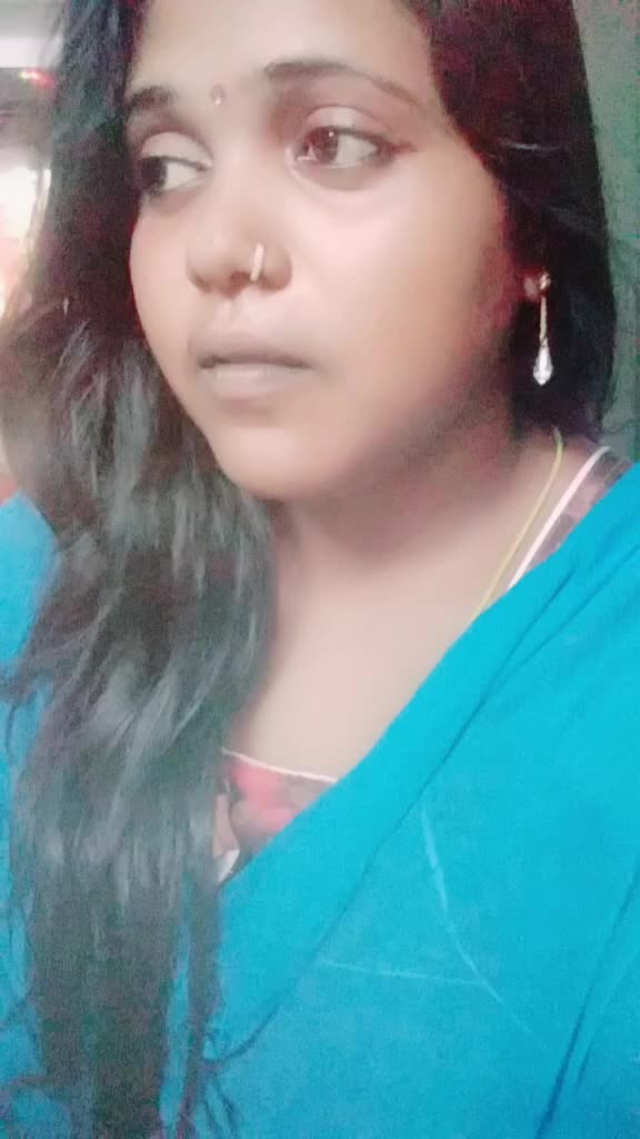 @bujji