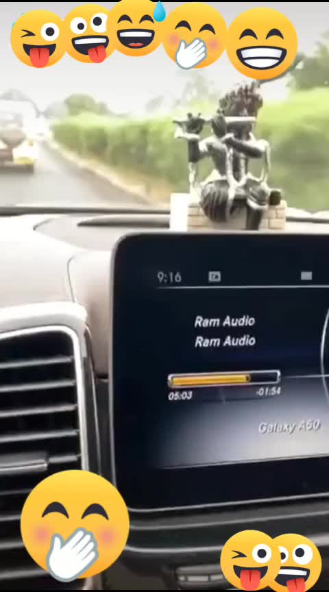 @Sunil Ahir