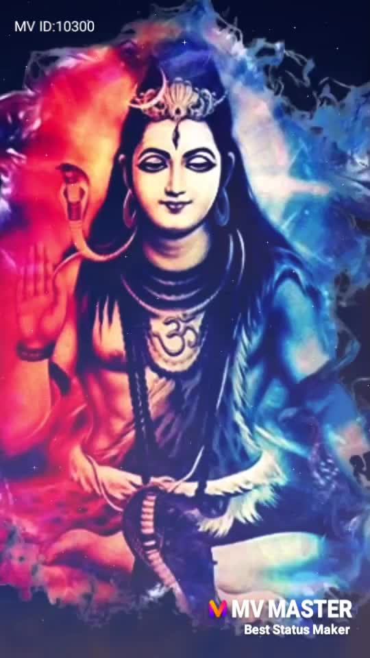 @santanu Das