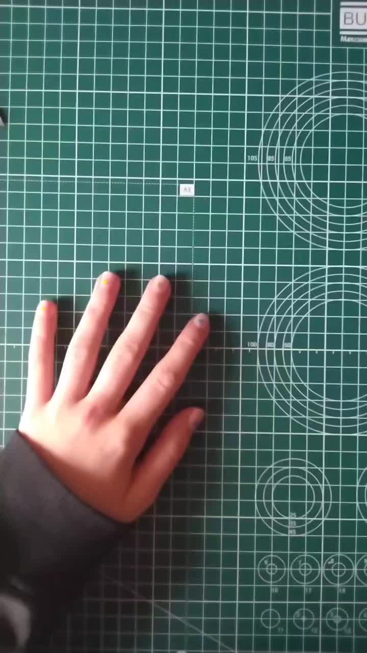 @•°🌼ɴᴀᴅɪᴀ🌼°•